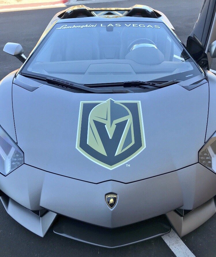 Las Vegas 12 Photos Car Dealers 7738 Eastgate Rd