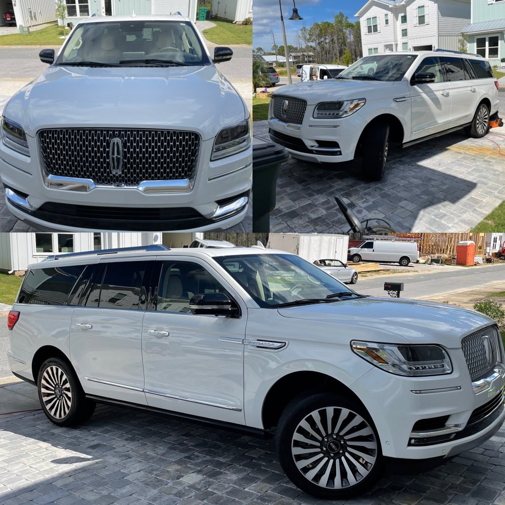 Details Plus