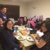 The Biplob Tandoori Restaurant