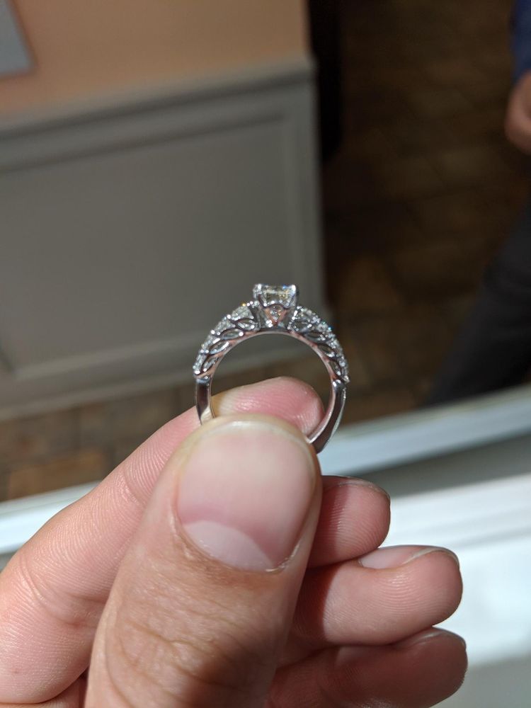 Troy Jewelers