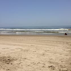 Grand Isle Beach The Best Beaches In World Grand Isle Beach Beaches Rte 1 La Yelp