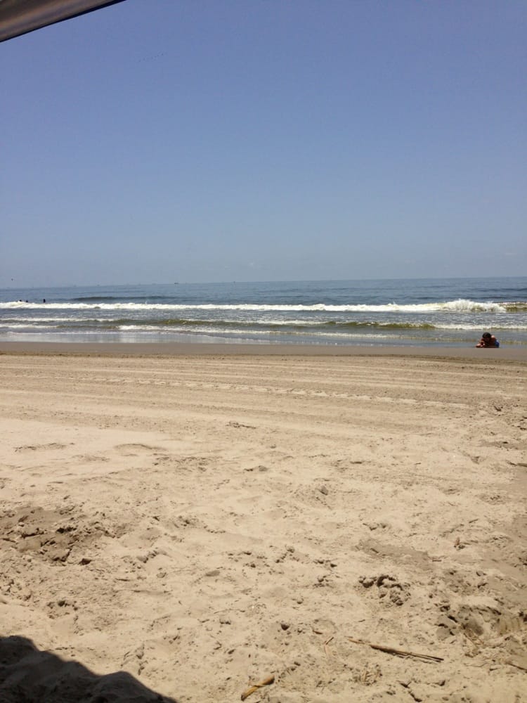 Grand Isle Beach Beaches Rte 1, Grand Isle, LA Yelp