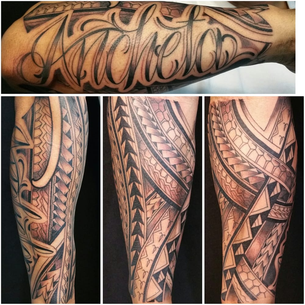 l a s ink tattoo 194 photos u0026 34 reviews tattoo 5755 spring l a s ink tattoo 194 photos u0026 34 reviews tattoo 5755 spring