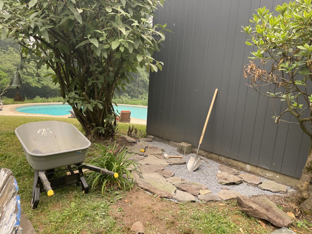 image of business JMS Home Improvement Pros