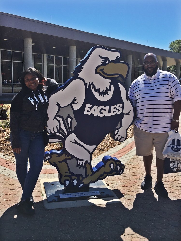 Southern University 25 Photos Colleges & Universities