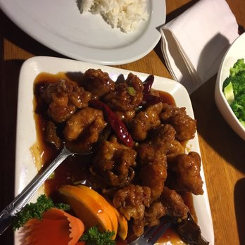Chinese Food Douglasville Ga Hwy Chinese Food Douglasville Ga Hwy