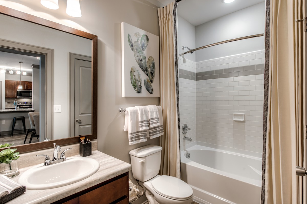 Cortland Perimeter Park