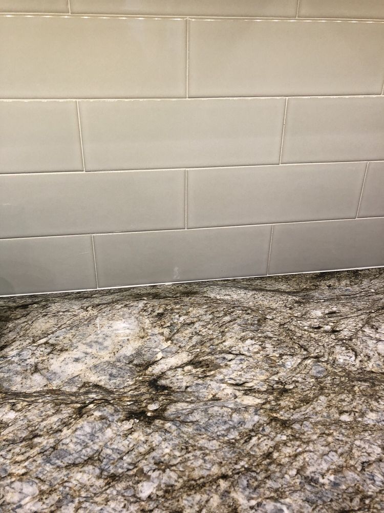 Crt Flooring Concepts 19 Photos 260 N Loop 1604 E Crt Flooring Concepts 19 Photos 260 N Loop 1604 E San Antonio Tx Phone Number Yelp