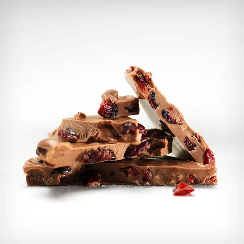 Läderach chocolatier suisse