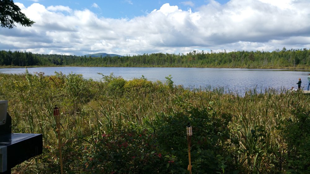 Mountain Lake Campground & RV Park 12 Photos Campgrounds 485