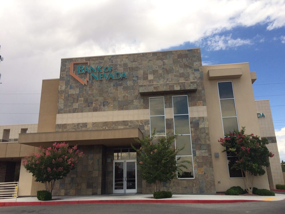list of banks in las vegas nevada list of banks in las vegas nevada