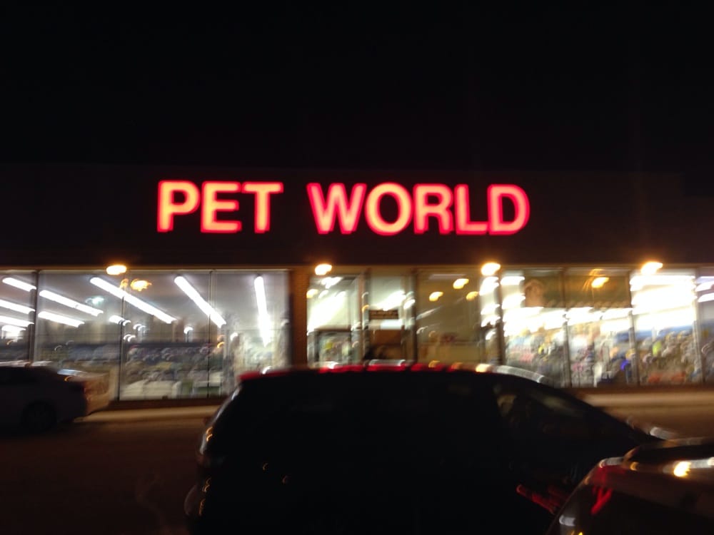 pet world warehouse outlet 15 reviews local fish pet word