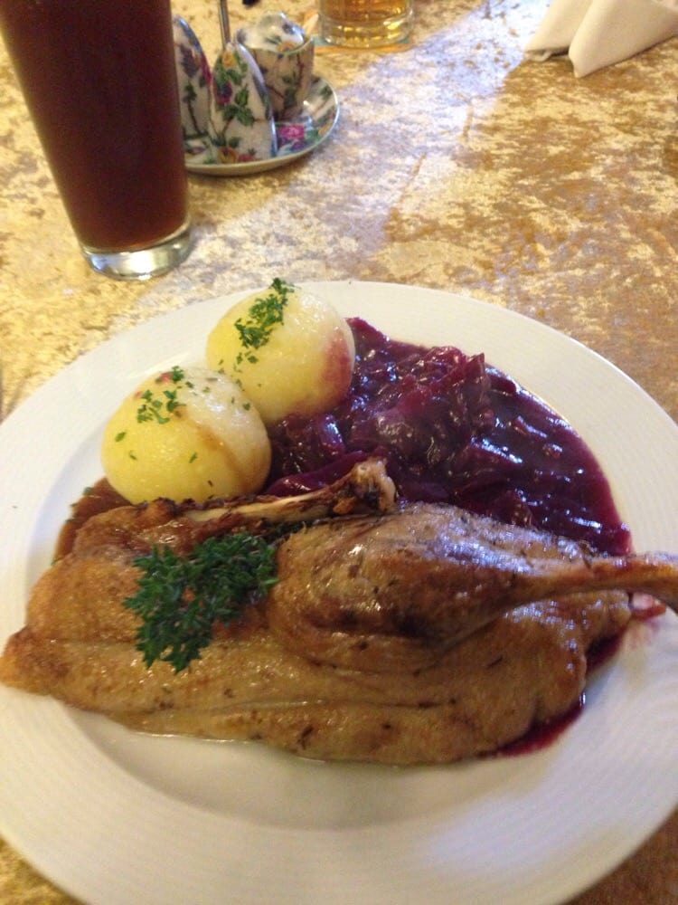 restaurant landhaus honow 17 fotos 12 beitrage deutsch restaurant landhaus honow 17 fotos 12 beitrage deutsch dorfstr 23 honow hoppegarten brandenburg beitrage zu restaurants telefonnummer