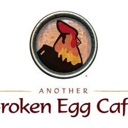 Another Broken Egg Cafe in Clearwater Beach gift card