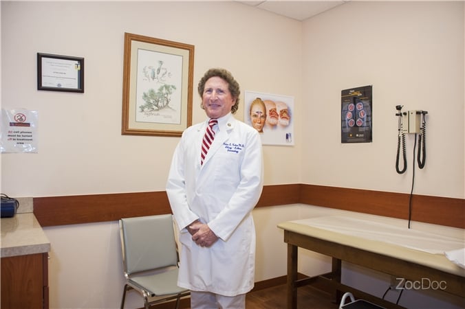 image of business Victor E Cohen MD