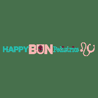image of business Happy Bun Pediatrics