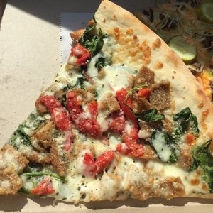 illianos middletown ct coupons