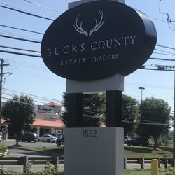 Bucks County Estate Traders Furniture S 1522 Bethlehem Pike Photo Of Bucks County Estate Traders Hatfield Pa United States