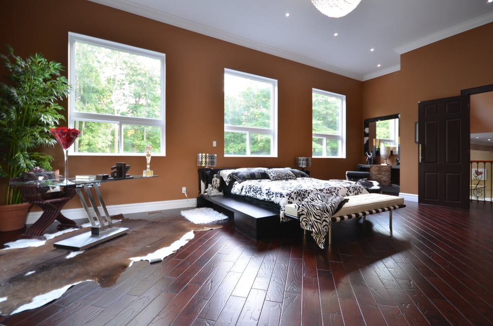 Kevin Chan - Toronto Real Estate