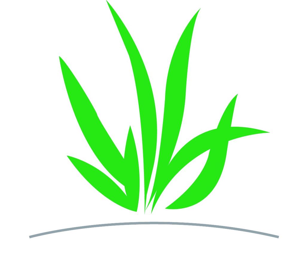 R & R Lawn Care Service