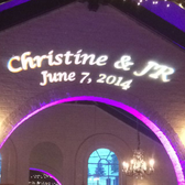 Garden Chalet - 36 Photos & 19 Reviews - Venues & Event Spaces - 11000