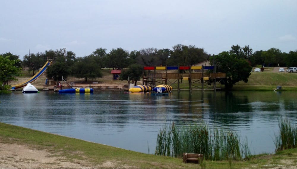 Riverbend Retreat Center 16 Photos Summer Camps 1232 County Rd