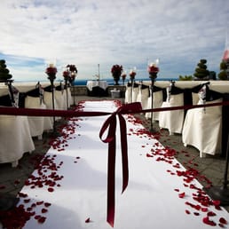 Wedding Planner 2 Stars 51 Photos Planning 269 S Photo Of Wedding Planner 2 Stars Beverly Hills Ca United States