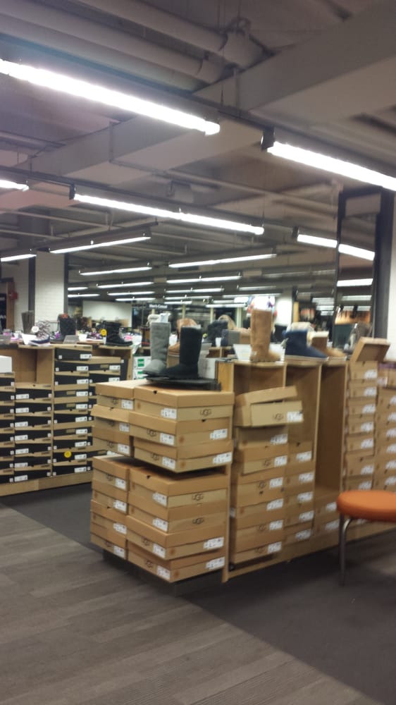 Dsw Designer Shoe Warehouse New York Ny Dsw Designer Shoe Warehouse New York Ny