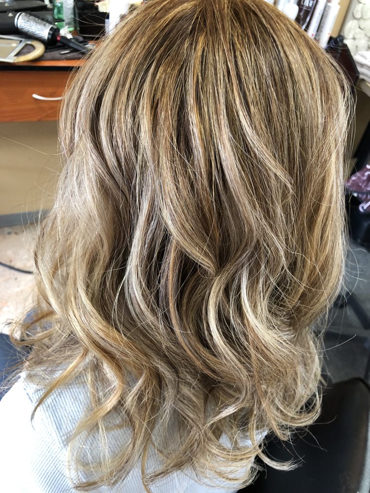 Hair Studio