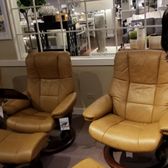 Homeworld Furniture Honolulu 44 Photos 62 Reviews Photo Of Homeworld Furniture Honolulu Hi United States