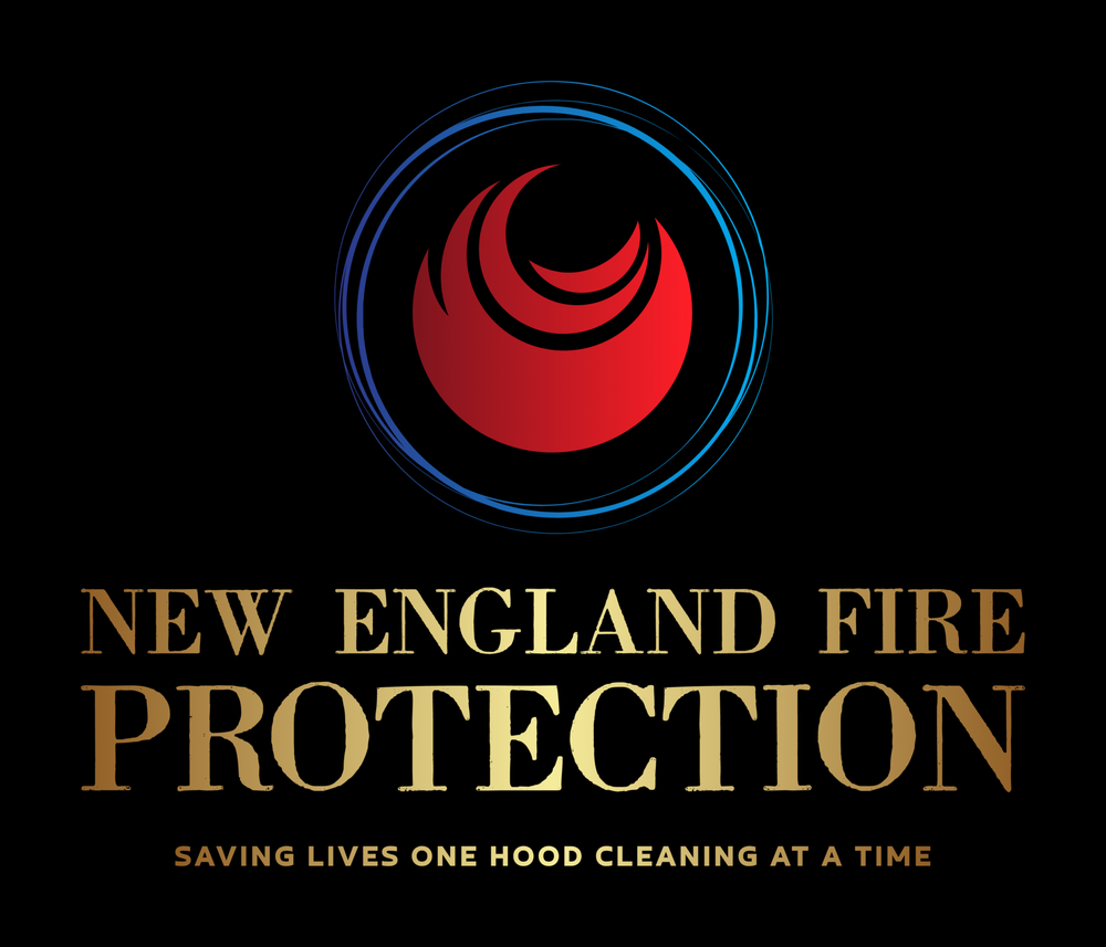 New England Fire Protection