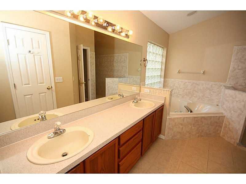 image of business CMK Corporation