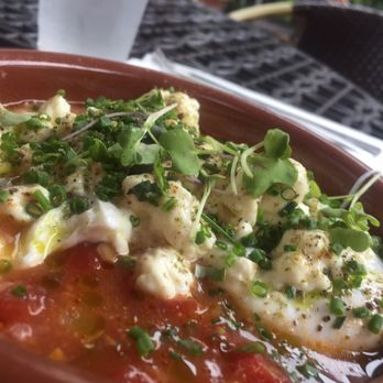 Barnie S Coffee Kitchen Menu Winter Park Barnie S Coffee Kitchen Menu Winter Park