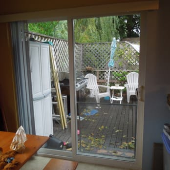 cost to reglaze windows broken photo of reglaze window and installations seattle wa united states these guys 18 photos 40 reviews windows cost to reglaze windows broken photo of reglaze window and installations seattle wa united states these guys 18 photos 40 reviews windows