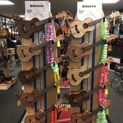 grapevine guitar loft 28 photos guitar stores 1641 w northwest grapevine guitar works