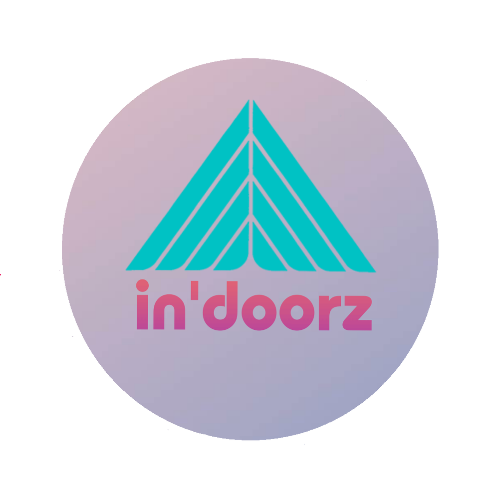 In'doorz | Commercial & Specialty Residential Cleaning
