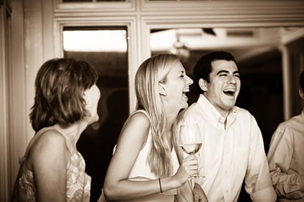 John Rizzo Photography
