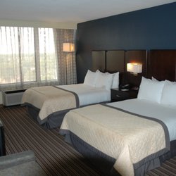photo of wyndham garden norfolk downtown norfolk va united states guest room - Wyndham Garden Norfolk Downtown photo of wyndham garden norfolk downtown norfolk va united states guest room - Wyndham Garden Norfolk Downtown
