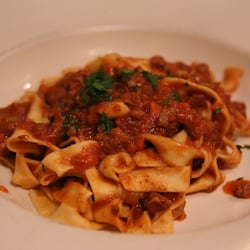 Photo Of Colori Kitchen Los Angeles Ca United States Photo Of Colori Kitchen Los Angeles Ca United States