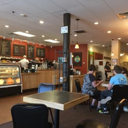 The Coffee Tree 94 Photos 104 Reviews Tea 210 E 4th Photo Of The Coffee Tree Loveland Co United States