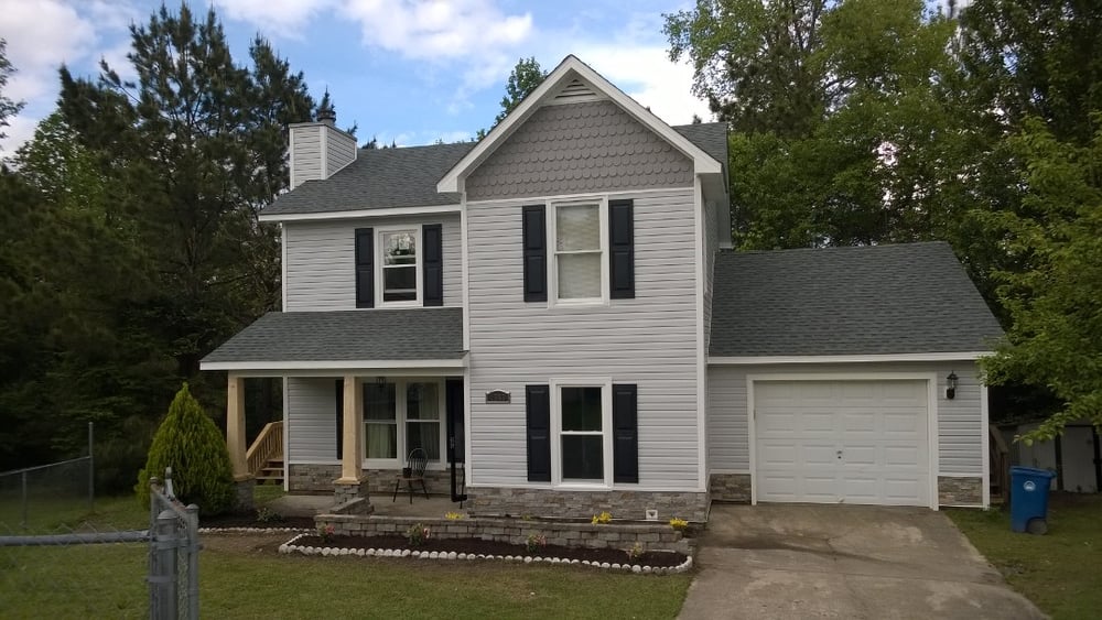 True Transformations