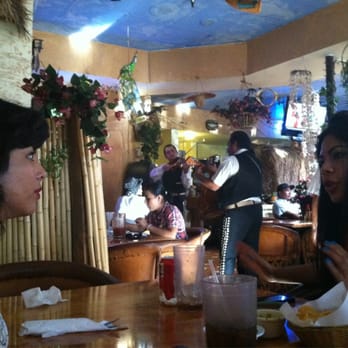 Mariscos La Sirena 77 Photos 53 Reviews Mexican 515 S Main Photo Of Mariscos La Sirena Santa Ana Ca United States Pretty S