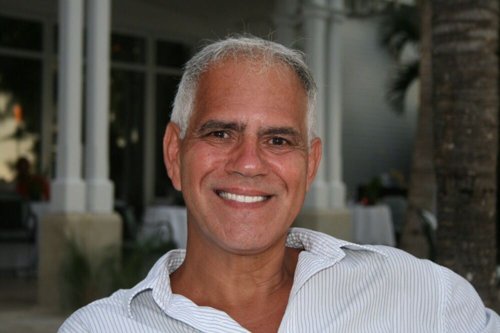 image of business Floors To Go By High Tide