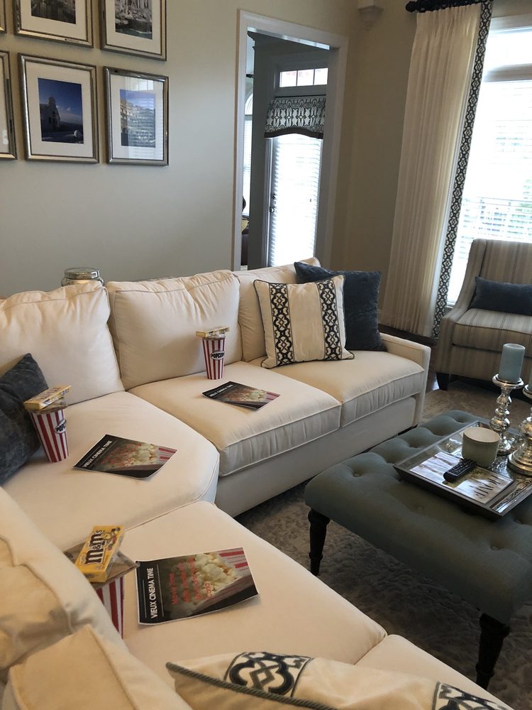 The Mill End Store | Fabric for Life