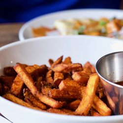 Best Organic Restaurants August 2018 Find Nearby Our House