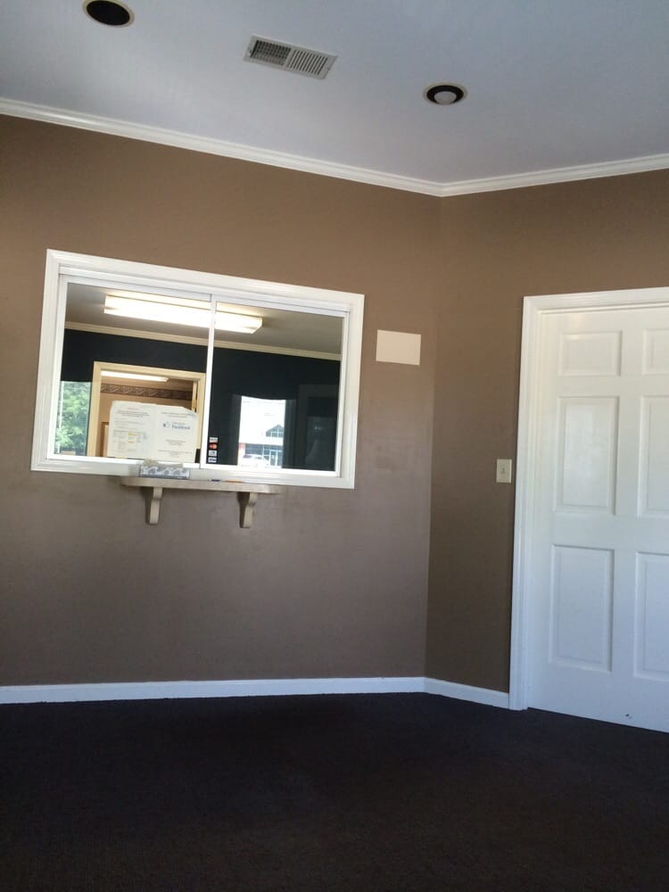 image of business Easley Family Dentistry
