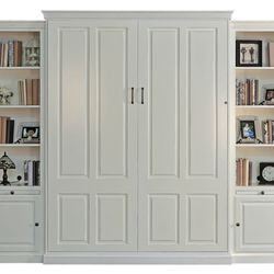 Wallbeds N More Pasadena 23 Photos 21 Reviews Furniture Photo Of Wallbeds N More Pasadena Ca United States The