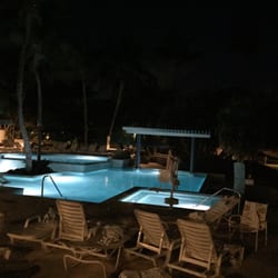 photo of wyndham garden at palmas del mar humacao puerto rico puerto rico - Wyndham Garden Palmas Del Mar photo of wyndham garden at palmas del mar humacao puerto rico puerto rico - Wyndham Garden Palmas Del Mar
