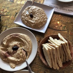 The Best 10 Vegetarian Restaurants In Fort Worth Tx With Prices 2