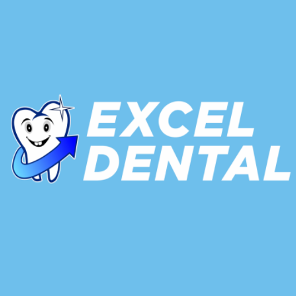 image of business Excel Dental